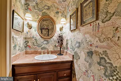 1211 Belfast Road, Sparks Glencoe, MD 21152 - Photo 23