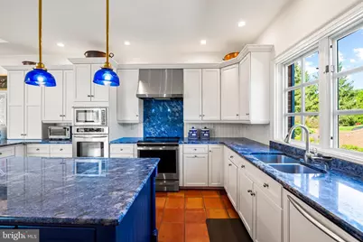 1211 Belfast Road, Sparks Glencoe, MD 21152 - Photo 17