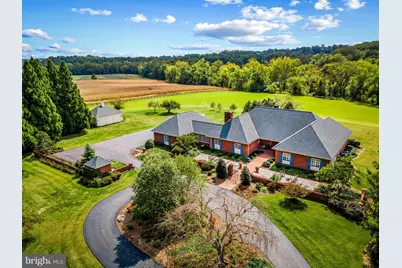 1211 Belfast Road, Sparks Glencoe, MD 21152 - Photo 1