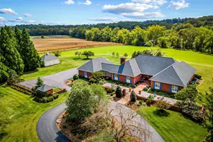 1211 Belfast Rd, Sparks Glencoe, MD 21152 - Photo 1