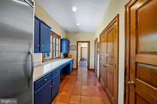1211 Belfast Rd, Sparks Glencoe, MD 21152 - Photo 39