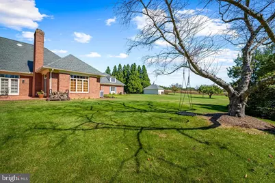 1211 Belfast Road, Sparks Glencoe, MD 21152 - Photo 41