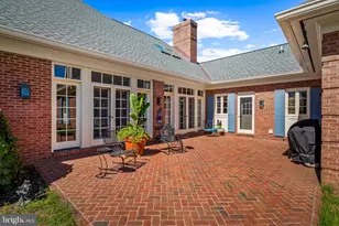 1211 Belfast Rd, Sparks Glencoe, MD 21152 - Photo 49