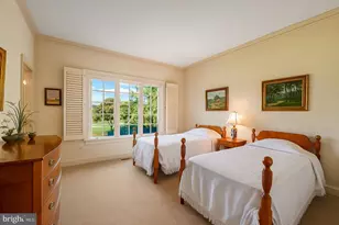 1211 Belfast Rd, Sparks Glencoe, MD 21152 - Photo 37