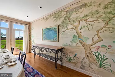 1211 Belfast Road, Sparks Glencoe, MD 21152 - Photo 29