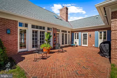 1211 Belfast Road, Sparks Glencoe, MD 21152 - Photo 81