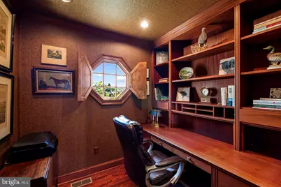 1211 Belfast Road, Sparks Glencoe, MD 21152 - Photo 21