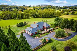 1211 Belfast Rd, Sparks Glencoe, MD 21152 - Photo 1