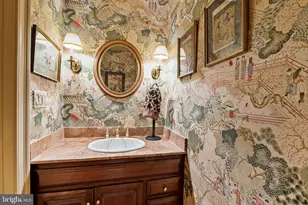 1211 Belfast Rd, Sparks Glencoe, MD 21152 - Photo 29