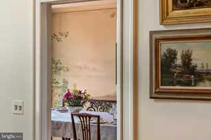 1211 Belfast Rd, Sparks Glencoe, MD 21152 - Photo 13