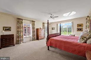 1211 Belfast Rd, Sparks Glencoe, MD 21152 - Photo 31