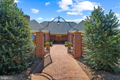 1211 Belfast Road, Sparks Glencoe, MD 21152 - Photo 3