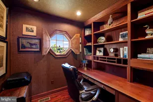 1211 Belfast Rd, Sparks Glencoe, MD 21152 - Photo 27