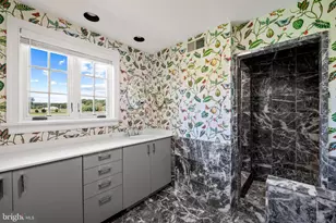 1211 Belfast Rd, Sparks Glencoe, MD 21152 - Photo 33