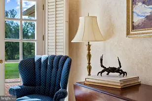 1211 Belfast Rd, Sparks Glencoe, MD 21152 - Photo 11