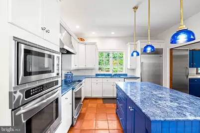 1211 Belfast Road, Sparks Glencoe, MD 21152 - Photo 35