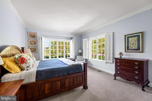 1211 Belfast Rd, Sparks Glencoe, MD 21152 - Photo 35