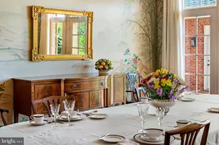 1211 Belfast Rd, Sparks Glencoe, MD 21152 - Photo 17