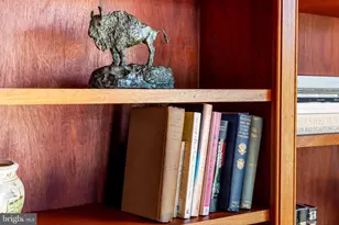 1211 Belfast Rd, Sparks Glencoe, MD 21152 - Photo 23