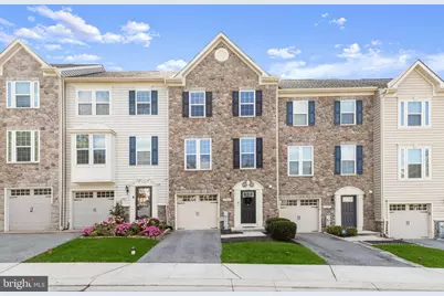 305 Cherrystone Court, Reisterstown, MD 21136 - Photo 1