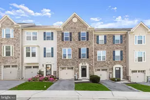 305 Cherrystone Ct, Reisterstown, MD 21136 - Photo 1