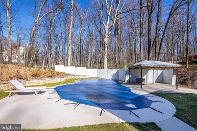 4 Chartwell Court, Owings Mills, MD 21117 - Photo 33