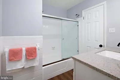 4 Chartwell Court, Owings Mills, MD 21117 - Photo 23