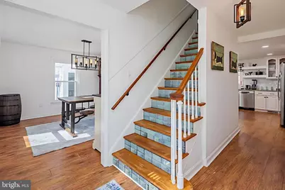 4 Chartwell Court, Owings Mills, MD 21117 - Photo 3