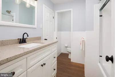 4 Chartwell Court, Owings Mills, MD 21117 - Photo 27