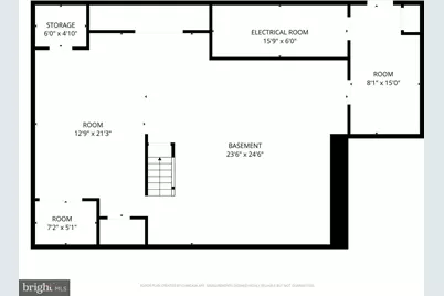 4 Chartwell Court, Owings Mills, MD 21117 - Photo 37