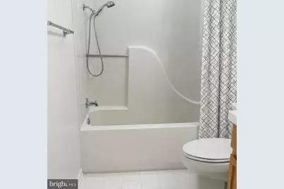 102 Jumpers Circle #219, Baltimore, MD 21236 - Photo 5