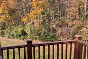 102 Jumpers Cir, Baltimore, MD 21236 - Photo 7