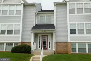 102 Jumpers Cir, Baltimore, MD 21236 - Photo 1