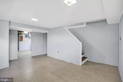 3446 Dunran Road, Dundalk, MD 21222 - Photo 11