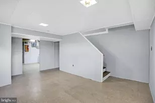 3446 Dunran Rd, Dundalk, MD 21222 - Photo 11