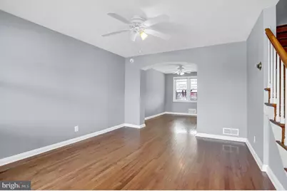 3446 Dunran Road, Dundalk, MD 21222 - Photo 3