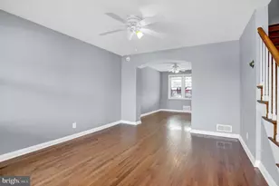 3446 Dunran Rd, Dundalk, MD 21222 - Photo 3