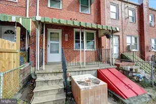 3446 Dunran Rd, Dundalk, MD 21222 - Photo 21
