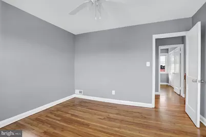 3446 Dunran Road, Dundalk, MD 21222 - Photo 23