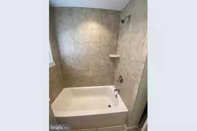 30 Portship Road, Baltimore, MD 21222 - Photo 9