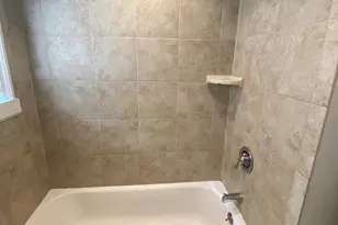 30 Portship Rd, Baltimore, MD 21222 - Photo 9