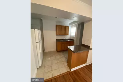 30 Portship Road, Baltimore, MD 21222 - Photo 5