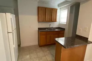 30 Portship Rd, Baltimore, MD 21222 - Photo 5