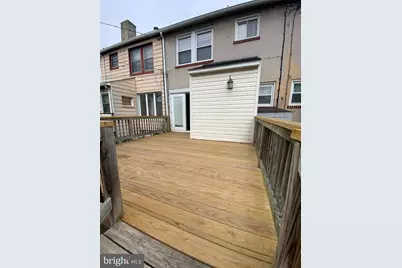 30 Portship Road, Baltimore, MD 21222 - Photo 15