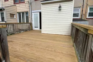 30 Portship Rd, Baltimore, MD 21222 - Photo 15