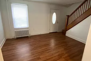 30 Portship Rd, Baltimore, MD 21222 - Photo 3