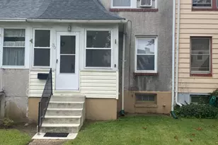 30 Portship Rd, Baltimore, MD 21222 - Photo 1