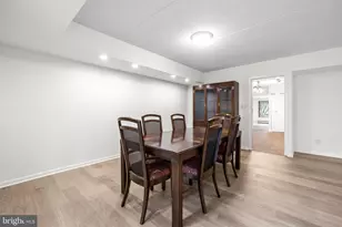 15 Oakridge Ct, Lutherville Timonium, MD 21093 - Photo 11