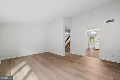 15 Oakridge Court, Lutherville Timonium, MD 21093 - Photo 15