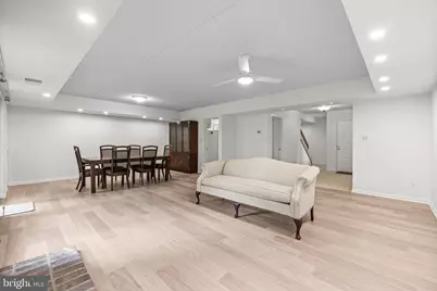 15 Oakridge Court, Lutherville Timonium, MD 21093 - Photo 5